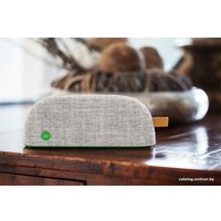 Беспроводная колонка Mac Audio BT Elite 3500 (серый)