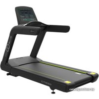 Электрическая беговая дорожка CardioPower Pro CT350