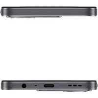 Телефон Oppo A3 CPH2669 6GB/256GB международная версия (черный)