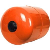 Гидроаккумулятор Skiper T-24V