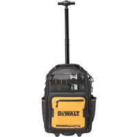 Рюкзак для инструментов DeWalt DWST60101-1