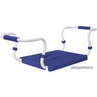 Сиденье для ванны Primanova M-KV03-13 (синий)