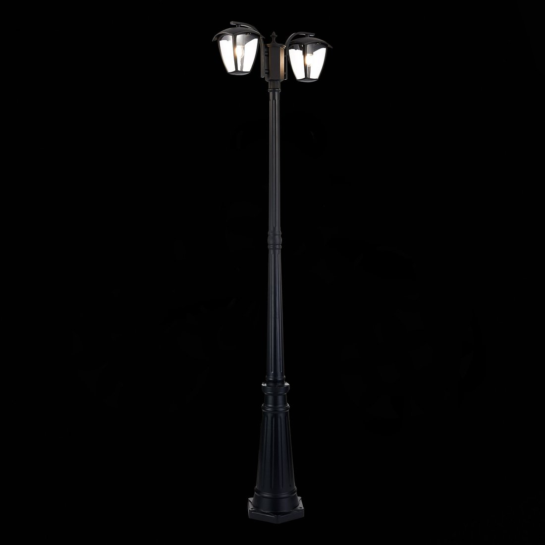 

Фонарный столб ST Luce Sivino SL081.405.02