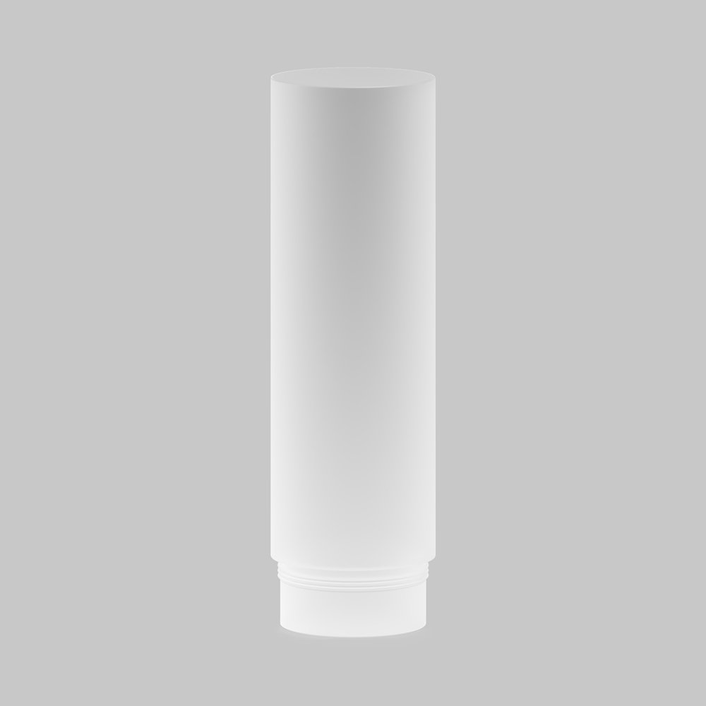 

Аксессуар Technical Focus Led RingLAcr-12-W