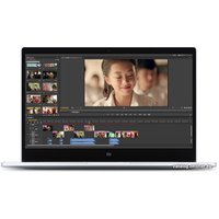 Ноутбук Xiaomi Mi Notebook Air 13.3 JYU4017CN