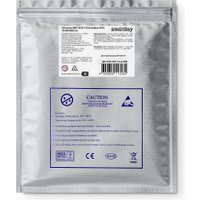 Светодиодная лента SmartBuy SBL-IP20-24V-14-4-RGB