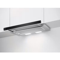 Кухонная вытяжка Electrolux LEDLights 300 LFP326AB