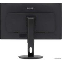 Монитор Philips 328P6AUBREB/01