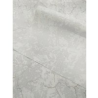 Виниловые обои Гомельобои Карат лайт-фон к-22 13ВФ4К (вспененный винил на флизелине)