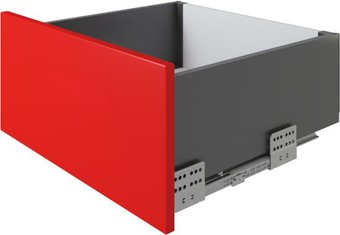 boyasb40grph1500