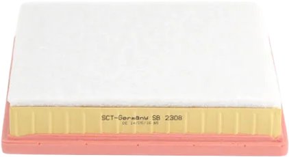 

Воздушный фильтр SCT germany SB2308