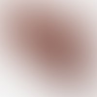 Система для потребления табака IQOS lil Solid Dual (красный)