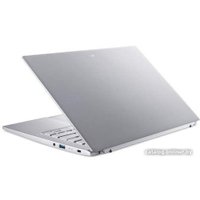 Ноутбук Acer Swift Go SFG14-41-R3D8 NX.KG3CD.005