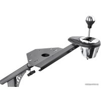 Аксессуар для игрового кресла Playseat Gearshift Support