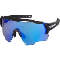 Солнцезащитные очки HQBC QARIANT (Black)