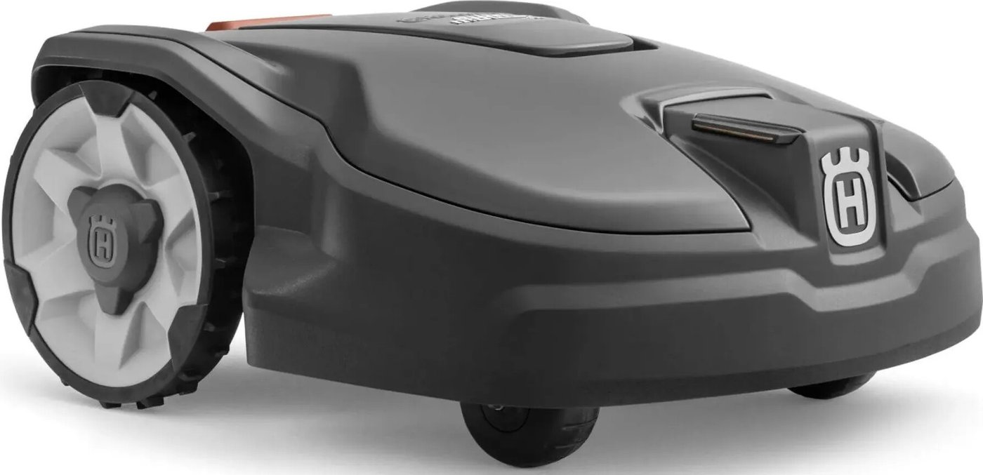 Газонокосилка-робот Husqvarna Automower 310 Mark II 970 52 67-11