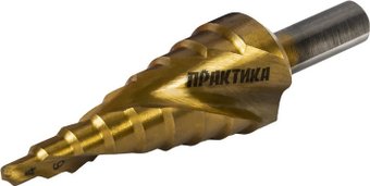 Сверло Практика Эксперт 793-763