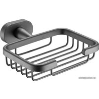 Мыльница Shevanik SG5104T