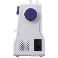 Электромеханическая швейная машина Chayka SewLux 300