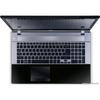 Ноутбук Acer Aspire V3-771G-53218G75Makk (NX.M0SER.005)