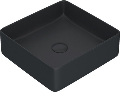

Умывальник IDDIS Slide SLIBM01i27