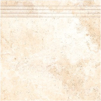 Grasaro G-240/st01 400x400