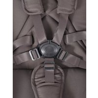 Коляска прогулочная «книга» Rant Flex Color RA118 (shine brown) в Орше