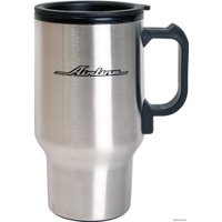 Термокружка Airline ABK-12-10 0.45л (нержавеющая сталь)