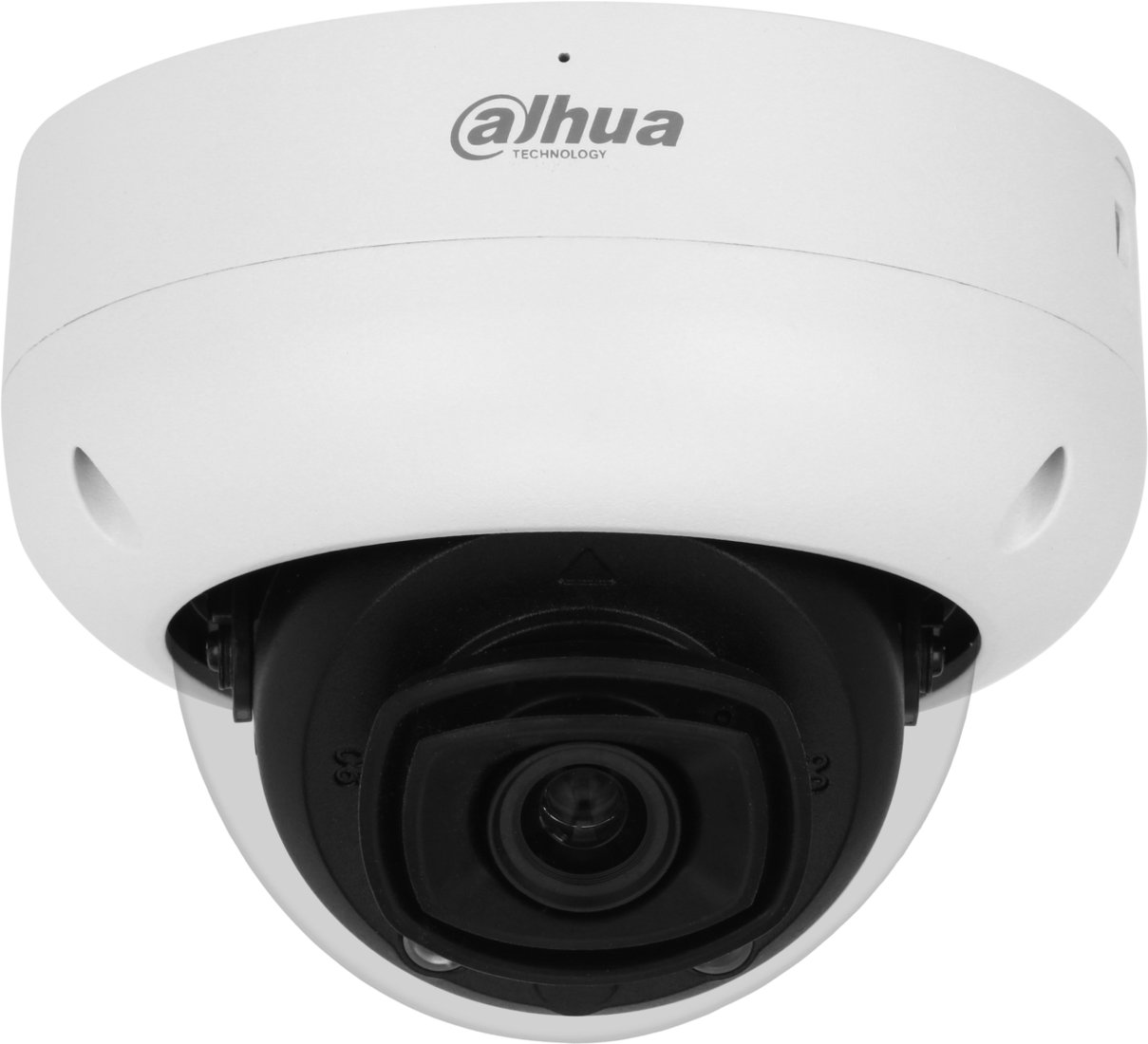 

IP-камера Dahua DH-IPC-HDBW5541RP-ASE-0360B-S3