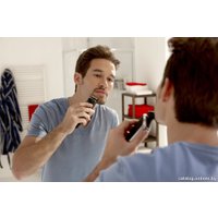 Триммер для бороды и усов Philips QG3335/15