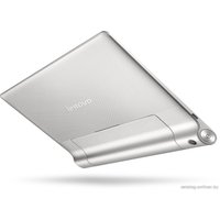 Планшет Lenovo Yoga Tablet 8 B6000 16GB 3G (59388098)