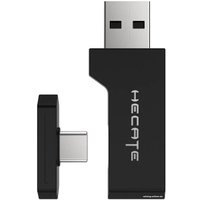 Наушники Edifier Hecate G4 S