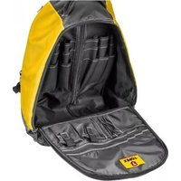 Рюкзак для инструментов TOPEX 79R450