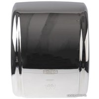Сушилка для рук G-teq 8851 MC