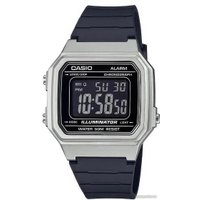 Наручные часы Casio Collection W-217HM-7B