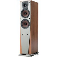 Напольная акустика Jamo C 405