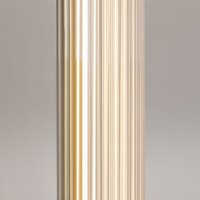 Торшер Maytoni Loom MOD258FL-L15BS3K