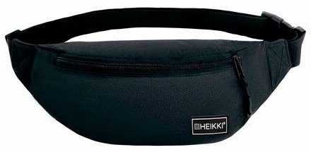 

Мужская сумка HEIKKI 272614