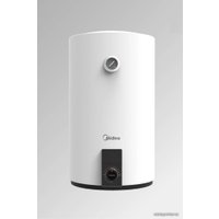Накопительный электрический водонагреватель Midea Uno MWH-10015-CVM