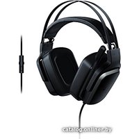 Наушники Razer Tiamat 2.2 v2 [RZ04-02080100-R3M1]