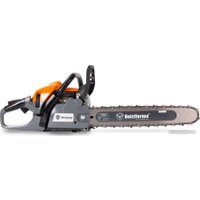 Бензопила Holzfforma G382 CS45066-K40