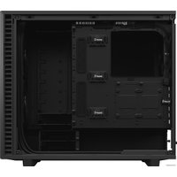 Корпус Fractal Design Define 7 Gray Solid FD-C-DEF7A-07