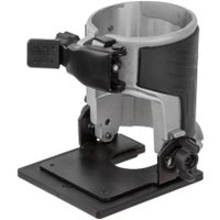 Основание Wortex MMB1000029