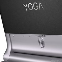 Планшет Lenovo Yoga Tab 3 Pro X90L 32GB LTE [ZA0G0051RU]