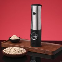 Электроперечница Miru KA051