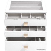 Шкатулка для украшений Stackers 75891