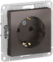 Atlas Design ATN000645