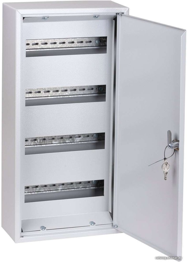 Щит распределительный TDM Electric SQ0905-0722