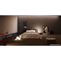 Ламинат Quick-Step Impressive Ultra Дуб бордо (IMU1995)