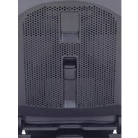 Универсальная коляска Rant Falcon RA098 (3 в 1, графит)